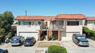 764 W 18th St, Costa Mesa, CA 92627