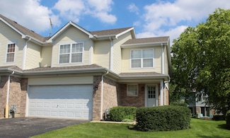 161 Sherwood Ct Unit 13294, Roselle, IL 60172