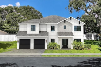 4018 W Granada St, Tampa, FL 33629