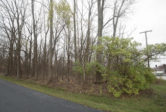 0 County Line Rd Unit NRA813470, Portage, IN 46368