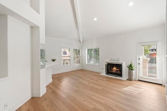 7215 Calabria Ct Unit 74, San Diego, CA 92122