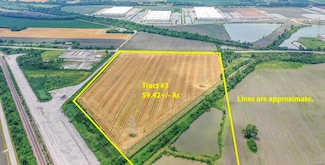 0 Illinois 111, Mitchell, IL 62040
