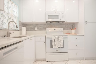 2901 Sunrise Lakes Dr E Unit 310, Sunrise, FL 33322