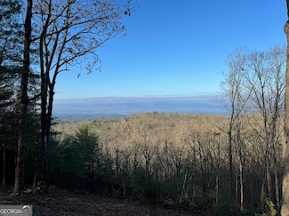 93 High Chapperal Crest, Murphy, NC 28906