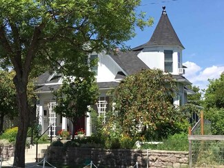 1020 11th Ave, Helena, MT 59601