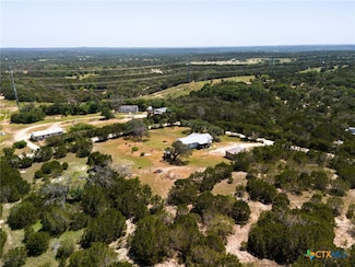 873 County Road 3071, Lampasas, TX 76550