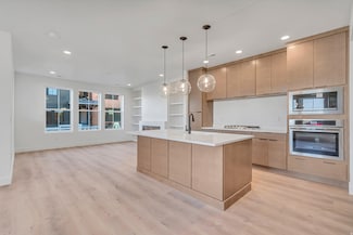 6973 W Hidden Hills Way Unit 146, West Jordan, UT 84006