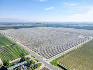 42220 Road 92, Dinuba, CA 93618