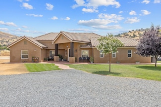 31225 Jim Dr, Exeter, CA 93221