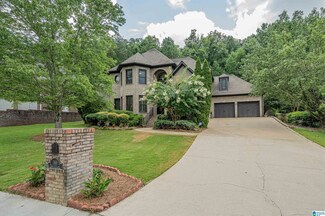 596 Bristol Ln, Birmingham, AL 35226
