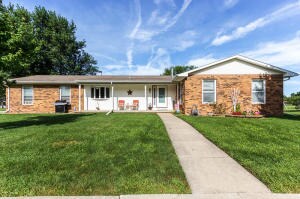703 Parkview St, Wilton, IA 52778
