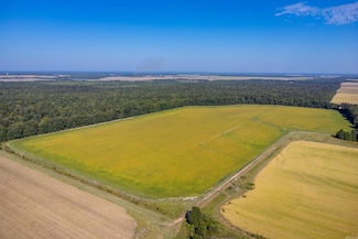 00 N Gray Rd, Des Arc, AR 72040