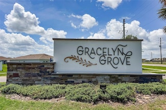 1719 Daystar Dr, Haines City, FL 33844