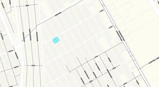0 Edison Ave Unit 2392392, Harvey, LA 70058