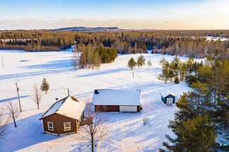 2018 U S 12, Delano, MN 55328