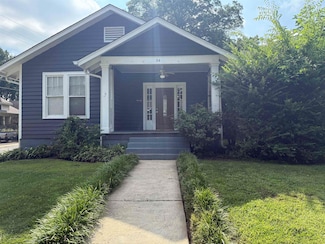 34 N Tucker St, Memphis, TN 38104
