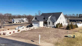 7736 Sugar Maple Way, Milford, DE 19963