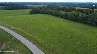 Lot 2 Mount Eden Rd, Waddy, KY 40076
