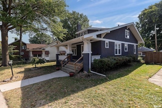 5 Thode Ct, Davenport, IA 52802