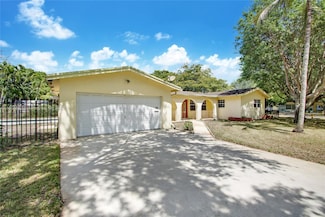 6013 Rose Terrace, Plantation, FL 33317