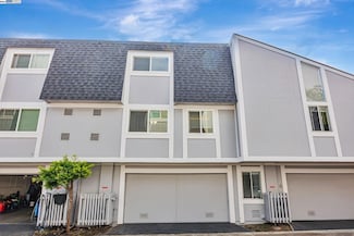 14065 Reed Ave, San Leandro, CA 94578