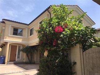 2007 Marshallfield Ln Unit B, Redondo Beach, CA 90278