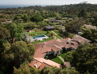 780 Rockbridge Rd, Santa Barbara, CA 93108