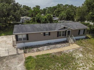 35513 Harbor Shores Rd, Leesburg, FL 34788