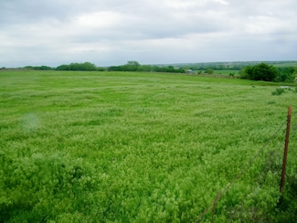 0 County Street 2990, Lindsay, OK 73052
