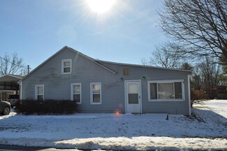 1875 Laurel Lindale Rd, New Richmond, OH 45157