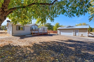 1425 E State Highway 20, Upper Lake, CA 95485