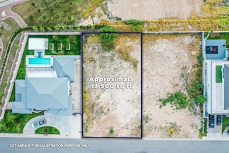 704 Ocio Dr, Laredo, TX 78045