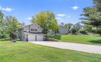 5060 Panorama Dr, Panora, IA 50216