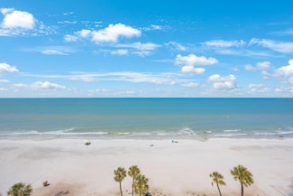 14950 Gulf Blvd Unit 902, Madeira Beach, FL 33708