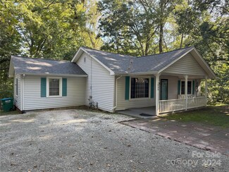 808 Washington St, Cramerton, NC 28032