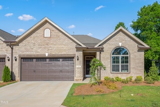 1053 Beechcraft Dr Unit 124, Mebane, NC 27302