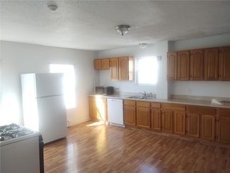 198 Ives St Unit 3, Providence, RI 02906