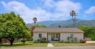 3754 Mayfield Ave, La Crescenta, CA 91214