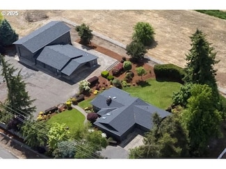 9060 S Highway 211, Canby, OR 97013