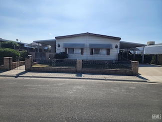 3509 Prestige Ln Unit 57, Bakersfield, CA 93313