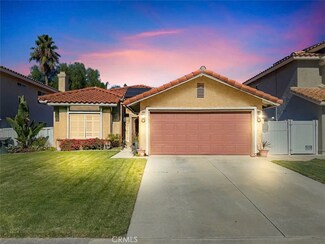 30002 Jon Christian Place, Temecula, CA 92591