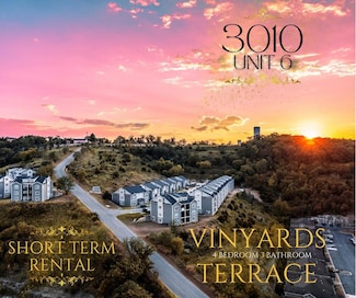 3010 N Vineyards Terrace Unit 6, Branson, MO 65616