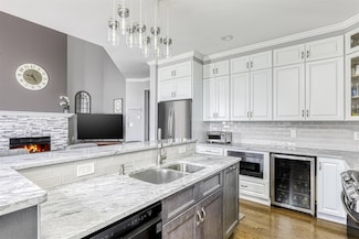 36 Pinehurst Cir, Monroe, NY 10950