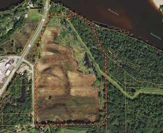 58 AC Wisconsin 33, Portage, WI 53901