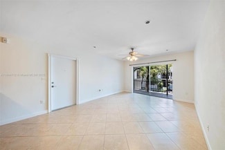 7907 SW 104th St Unit 204-H, Miami, FL 33156