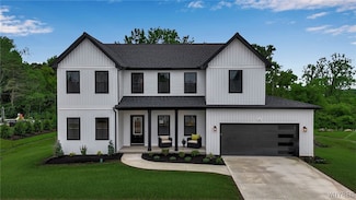 20 Knoche Way, Orchard Park, NY 14127
