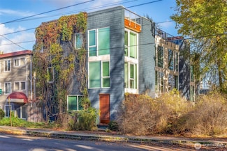 418 19th Ave E Unit B, Seattle, WA 98112