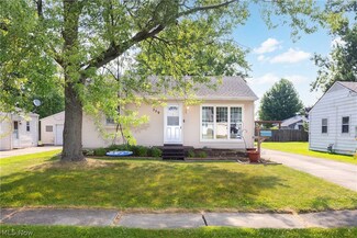 359 Marseilles Ave, Elyria, OH 44035