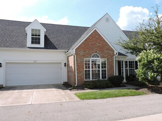 8651 Lazelle Commons Dr Unit Y8651, Lewis Center, OH 43035