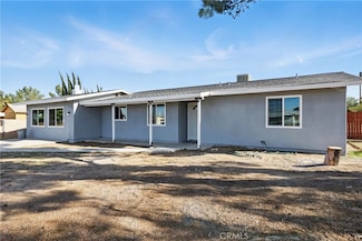 18431 Westlawn St, Hesperia, CA 92345